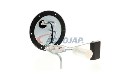 SENZOR REZERVOR COMBUSTIBIL ACKOJA A53090008 43