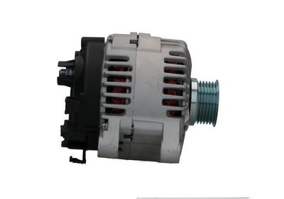 GENERATOR / ALTERNATOR BV PSH 225540150000 3