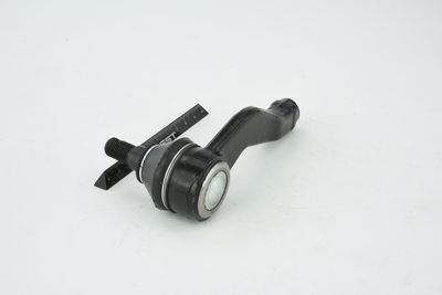 CAP DE BARA FEBEST 0121SPARH 19