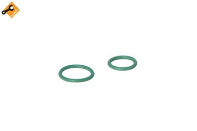 EVAPORATOR AER CONDITIONAT NRF 36116 4