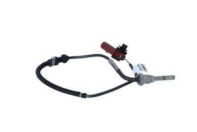 SENSOR ABGASTEMPERATUR NRF 707319 31