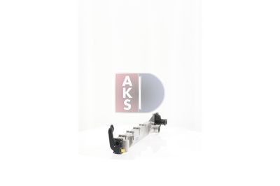 AGR-MODUL AKS DASIS 260027T 13