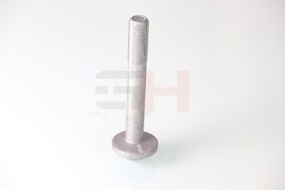 SURUB CORECTARE INCLINARE GH GH391592 16