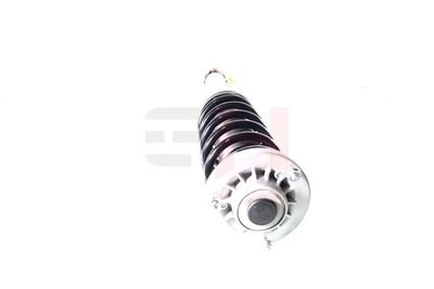 ANSAMBLU TELESCOP ARC GH GH331518C02 23