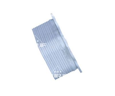 ÖLKüHLER MOTORöL NRF 31866 3