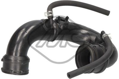 FURTUN EAR SUPRAALIMENTARE