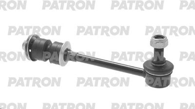 PATRON PS4544 Стойка стабилизатора  для TOYOTA FJ CRUISER (Тойота Фж круисер)