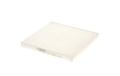 FILTRU AER HABITACLU BOSCH 1987435096 8