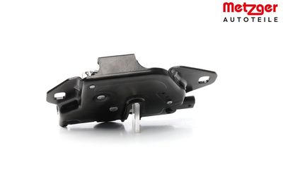 KOFFERRAUMDECKELSCHLOSS METZGER AUTOTEILE 2311044 20