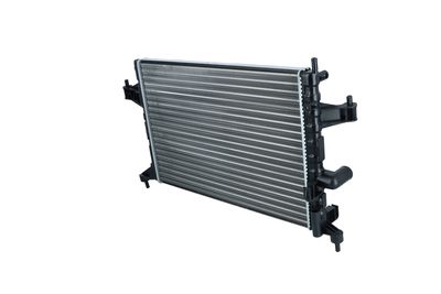 RADIATOR RACIRE MOTOR NRF 519596 29