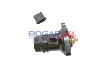 TERMOSTAT LICHID RACIRE BOGAP L4245103 1