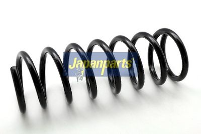 JAPANPARTS Spyruoklė