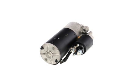STARTER REMANTE 011001000368R 30