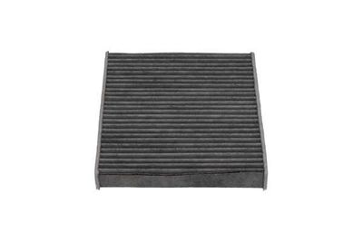 FILTRU AER HABITACLU AMC Filter SC9516C 10