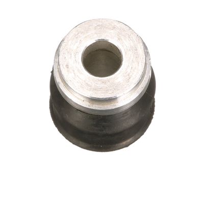 LAGERUNG LENKER GATES AWS1344 56