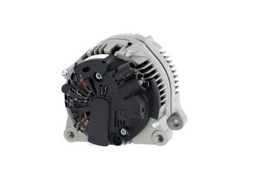 GENERATOR / ALTERNATOR REMANTE 011003000053R 33