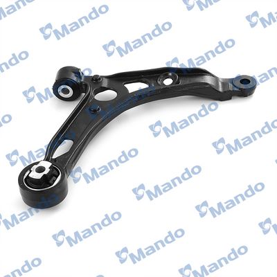 BRAT SUSPENSIE ROATA