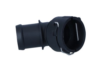 FLANSA LICHID RACIRE NRF 775012 4