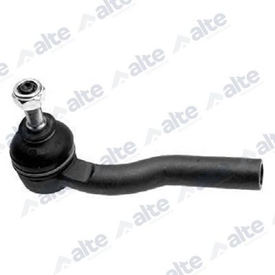 CAP DE BARA ALTE AUTOMOTIVE 80239AL