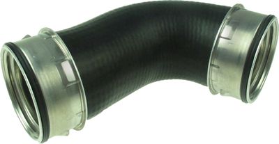 Charge Air Hose 09-0415