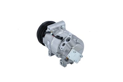 COMPRESOR CLIMATIZARE NRF 320090 22