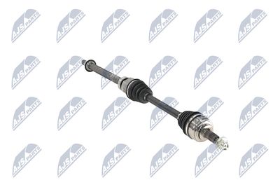 PLANETARA NTY NPWRE203 13