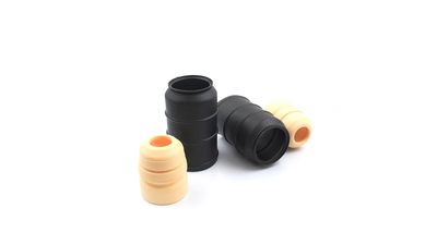 STAUBSCHUTZSATZ STOßDäMPFER SKF VKDP33342T 32