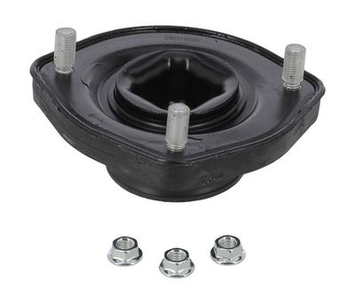 FEDERBEINSTüTZLAGER MONROE MK180L 4