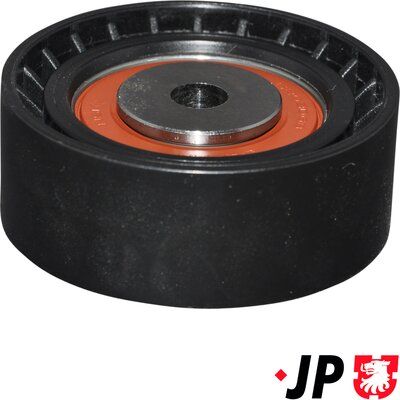 ROLA GHIDARE/CONDUCERE CUREA TRANSMISIE JP GROUP 4318301600