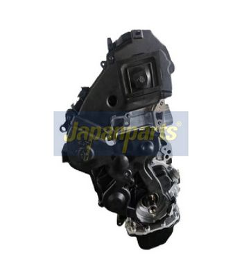 KOMPLETTMOTOR JAPANPARTS KAADV6JM 3