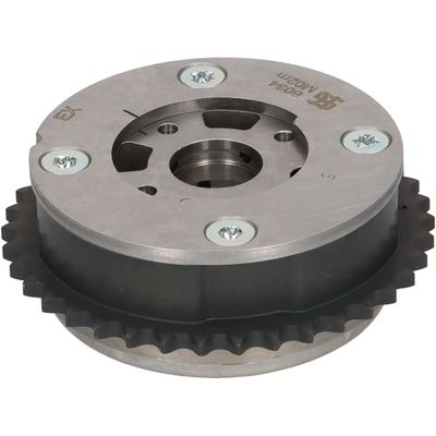 REGULATOR AX CU CAME KOLBENSCHMIDT 50056034 17