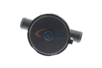 SUPAPA CONTROL AGENT FRIGORIFIC VAICO V401313 24