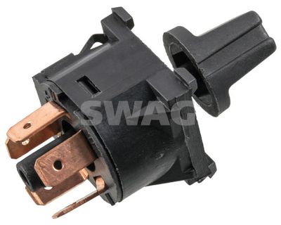 COMUTATOR VENTILATOR INCALZIRE/VENTILATIE SWAG 30914078 1