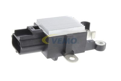 REGULATOR ALTERNATOR VEMO V25770065 48