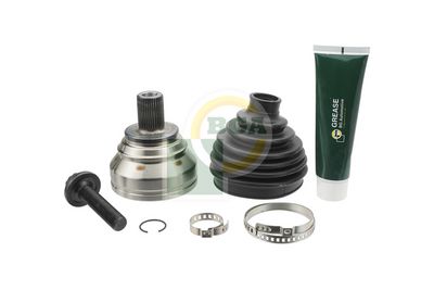 SET ARTICULATIE PLANETARA