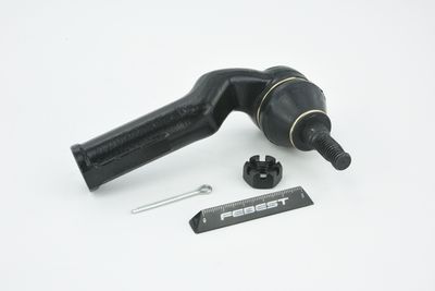 CAP DE BARA FEBEST 2121FOCIIIRH 49