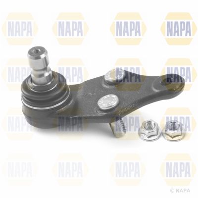 Ball Joint NAPA NST0164