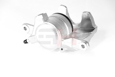 ETRIER FRANA GH GH433301V 19
