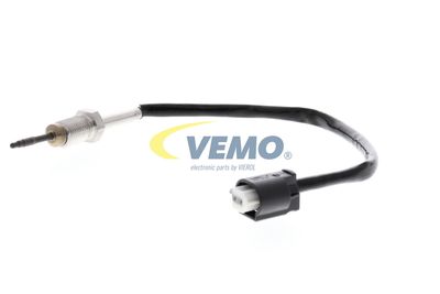 SENZOR TEMPERATURA GAZE EVACUARE VEMO V20725228 7