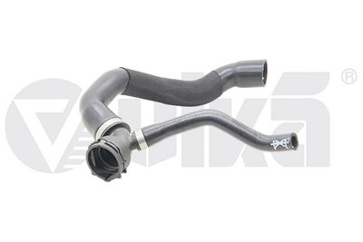 Kühlmittelrohrleitung