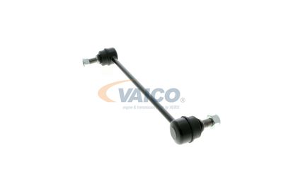 BRAT/BIELETA SUSPENSIE STABILIZATOR VAICO V330107 44