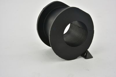 BUCSA BARA STABILIZATOARE FEBEST SZSB012 36