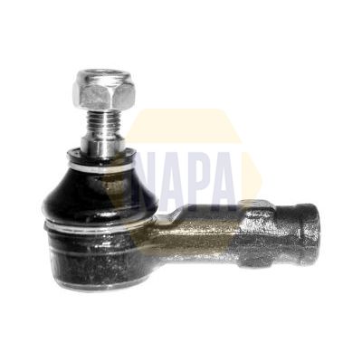 NAPA Tie Rod End NST6078