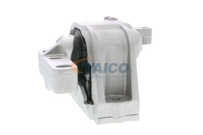 SUPORT TRANSMISIE AUTOMATA VAICO V101475 21