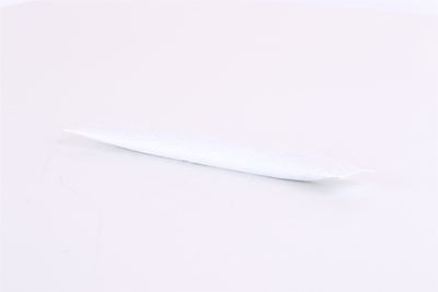 TROCKNER KLIMAANLAGE NISSENS 95490 28