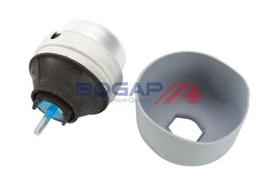 SUPORT MOTOR BOGAP A1911492 4
