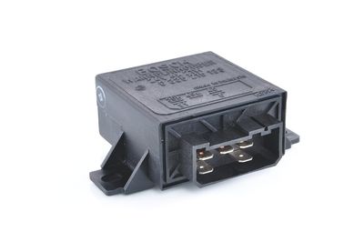 BLINKGEBER BOSCH 0335215133 27