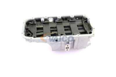 ÖLWANNE VAICO V401484 58