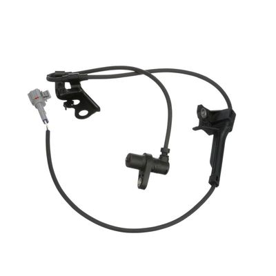 SENSOR RADDREHZAHL DELPHI SS20265 20