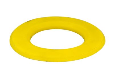 TEDGUM 00443442 Пружина подвески для MITSUBISHI L200 (K7_T, K6_T) 2.0 (K62T) TEDGUM 00443442 Пружина подвески для MITSUBISHI L200 (K7_T, K6_T) 2.0 (K62T)